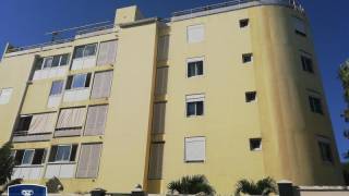 achat appartement à sainte-clotilde (97490)