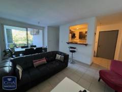 achat appartement à sainte-clotilde (97490)