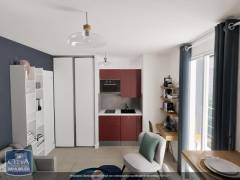 achat appartement à sainte-clotilde (97490)