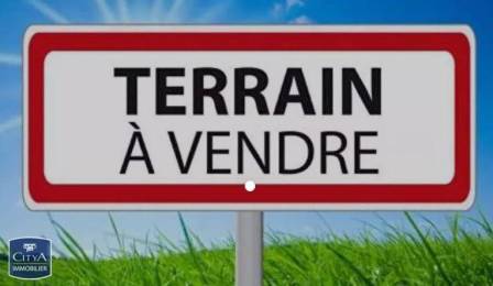 Achat Terrain Le Port (97420) - REUNION