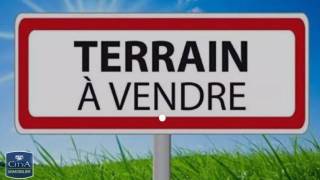 achat terrain à le port (97420)