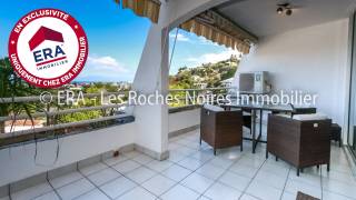 achat appartement à saint-gilles les bains (97434)
