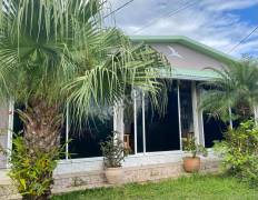 achat maison à saint-benoît (97470)