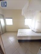 achat appartement à saint-pierre (97410)