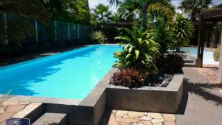 achat appartement à saint-pierre (97410)