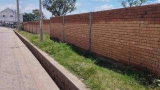 achat terrain à antananarivo ()