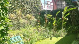 achat maison à antananarivo ()