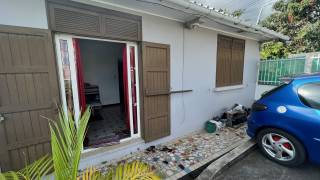 achat villa à saint-pierre (97410)
