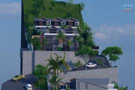 achat appartement à saint-gilles les bains (97434)