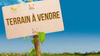 achat terrain à saint-pierre (97410)
