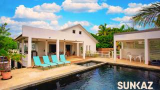achat maison à saint-pierre (97410)