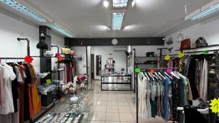 location local commercial à sainte-clotilde (97490)