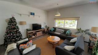 achat maison à grand baie - pereybere - pointe aux cannoniers ()