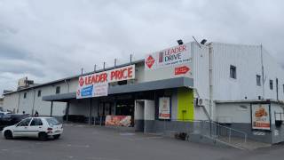 location local à saint-joseph (97480)