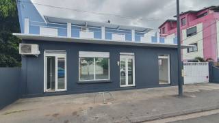 location local professionel à saint-paul (97460)