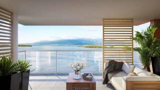 achat appartement à pointe à pitre (97110)