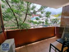 achat appartement à saint-denis (97400)