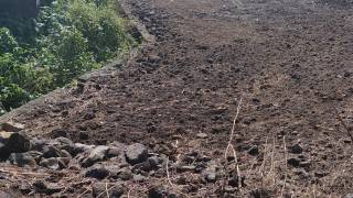 achat terrain constructible à saint-benoît (97470)