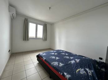 Achat Appartement Saint-Pierre (97410) - REUNION