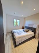 achat villa à les avirons (97425)