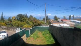 achat maison à plaine des cafres (97418)