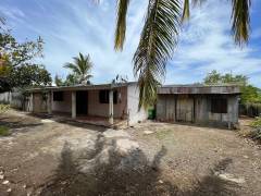 achat maison à saint-pierre (97410)