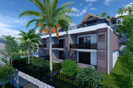 achat appartement à saint-gilles les bains (97434)