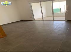 achat appartement à sainte-clotilde (97490)