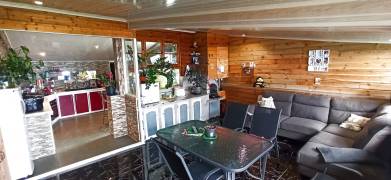 achat maison à hauts de saint-leu (97416)
