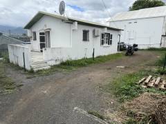 achat maison à saint-pierre (97410)