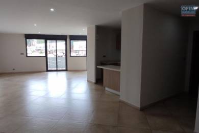 Achat Appartement ANTANANARIVO () - MADAGASCAR