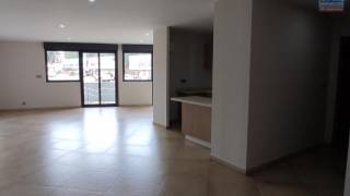 achat appartement à antananarivo ()