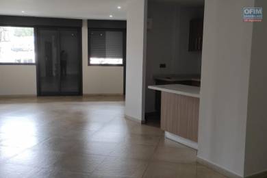 Achat Appartement ANTANANARIVO () - MADAGASCAR