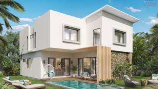 achat maison à trou aux biches (MU)