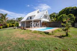 achat maison à saint-gilles les bains (97434)