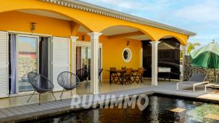 achat maison à saint-pierre (97410)