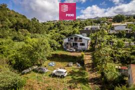 achat maison à hauts de saint-leu (97424)