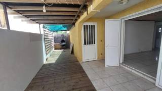 achat maison à saint-pierre (97410)