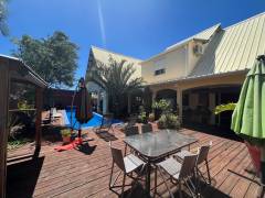 achat maison à saint-pierre (97410)