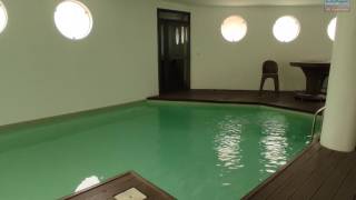 achat appartement à antananarivo ()