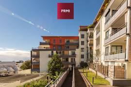 achat appartement à saint-denis (97400)