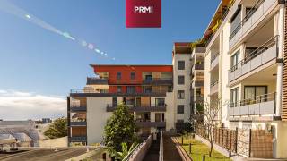 achat appartement à saint-denis (97400)