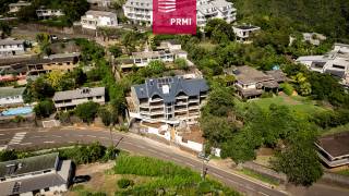 achat appartement à saint-denis (97400)