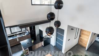 achat maison à la possession (97419)