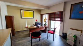 location bureaux à saint-denis (97400)