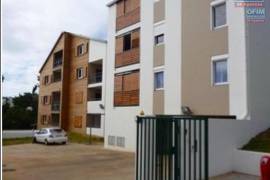 achat appartement à la montagne (97417)