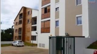achat appartement à la montagne (97417)