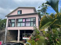 achat villa à saint-joseph (97480)
