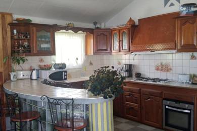 Achat Maison Plaine des Cafres (97418) - REUNION