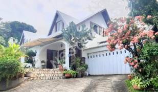 achat maison à saint-denis (97400)